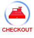 Checkout